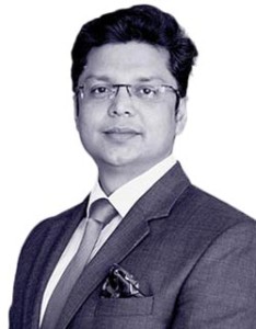 Rahul Kumar