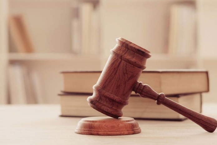 SPC-upholds-claim-for-employee’s