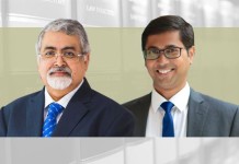 Shardul-S-Shroff-and-Ambarish-Shardul-Amarchand-Mangaldas-&-Co