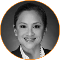 Sylvette Tankiang