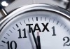 Thailand: Last chance for tax-free assets swap