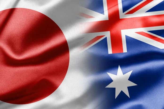 Tokyo-Stock-Exchange-listed-LIFULL-on-its-US$187-million-acquisition-of-the-Australian-Stock-Exchange-listed-Mitula-Group