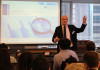 Hong Kong – Varied HKCCA agenda plays trump card for members