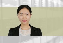 XIANG-LAN-is-an-attorney-at-law-with-Boss-&-Young