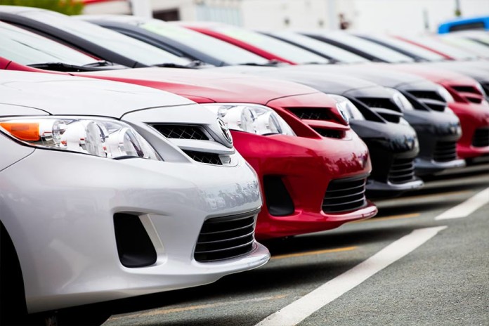 automobile-lawyers-law-firms automobile-lawyers-law-firms