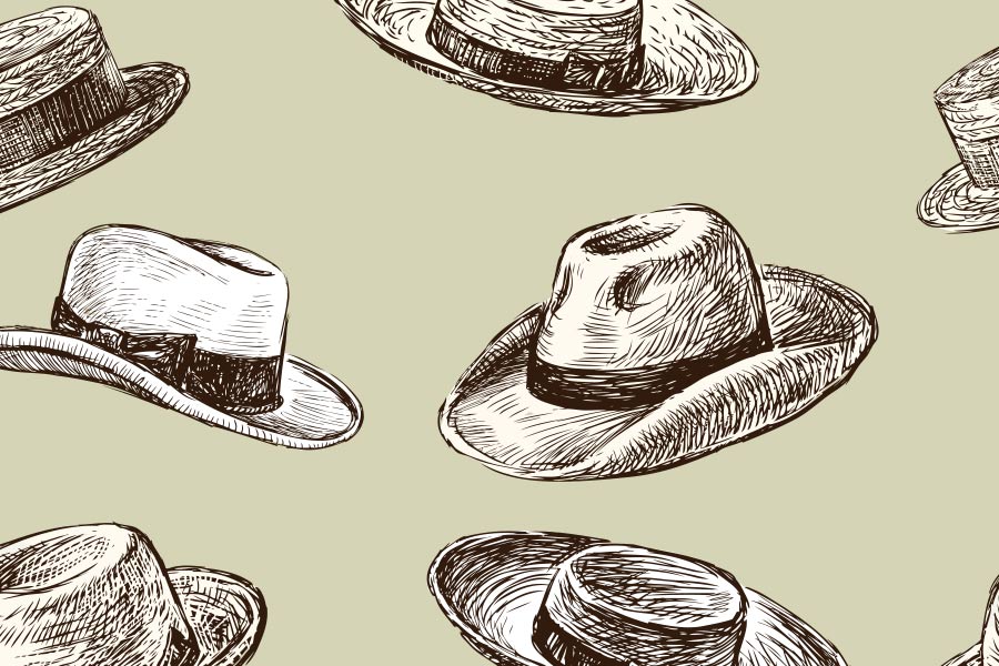 Post Header Image