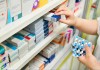 Luye Pharma in complex cross-border acquisition pharmaceutical-lawyer-law-firm