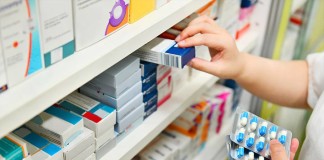 Luye Pharma in complex cross-border acquisition pharmaceutical-lawyer-law-firm
