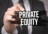 Goodwin strengthens Hong Kong PE practice private-equity-lawyers