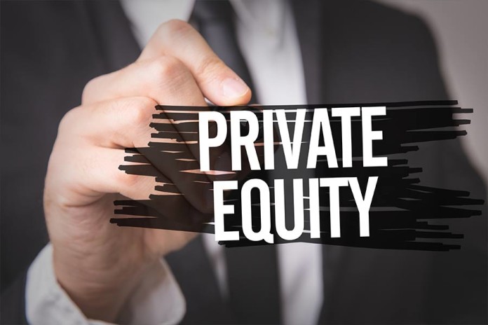 private-equity-lawyers private-equity-lawyers