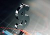 Investment funds lawyer makes his return to Ropes & Gray private-investment-funds-lawyer