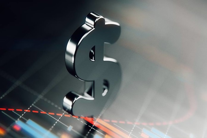 private-investment-funds-lawyer