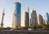 Linklaters-Zhao Sheng joint operation in Shanghai FTZ