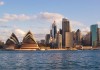 Norton Rose adds Sydney arbitration partner