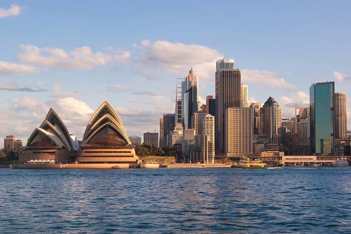 sydney-lawyer