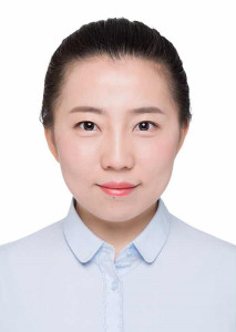 Fan Minzhi Paralegal Boss & Young