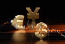 中国放宽资本汇出，允许外汇对冲