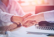 Deals in brief | India Business Law Journal