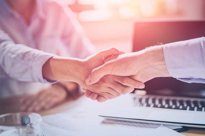 Deals in brief | India Business Law Journal