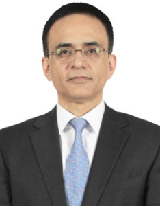 Dhirendra NegiPartnerJ. Sagar Associates