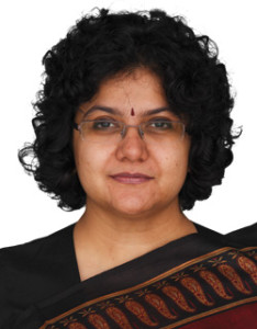 Ekta-Bahl-id-2