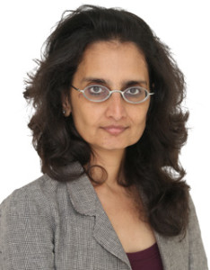 Jaya SinghaniaPartnerCyril Amarchand Mangaldas