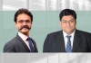 Sawant-Singh-and-Aditya-Bhargava,-Phoenix-Legal
