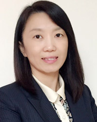 Xia-Ling---Boss-&-Young