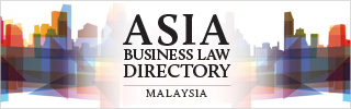 ABLD - Malaysia
