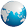Asia Pacific in-house counsel lawyers