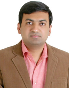 Avi Garg Head – Domestic Patents, Rahul Chaudhry & Partners Tel: +91 124 4036 821 Email: avi.garg@rahulchaudhry.com