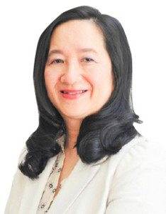 Grace YeohManaging partnerShearn Delamore & Co