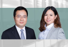 Compliance in acquisition and restructuring of real estate intermediary firms