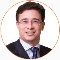 Jeremy Stoupas