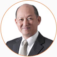 Jimmy Yim