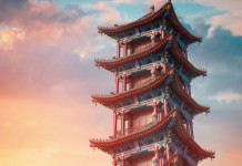 更上一层楼 Lawyers-views-it-is-a-critical-moment-for-China-to-further-open-up