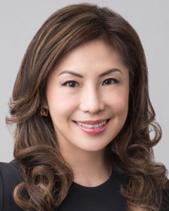 Lim-Seok-Hui