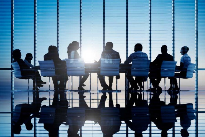 MCA-notifies-beneficial-ownership-rules