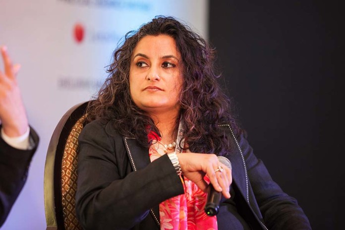 Sunita-Singh-Dalal