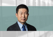 专利保护与公开之间的平衡