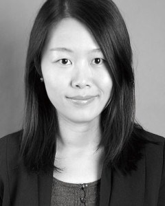 刘依兰-NANDA-LAU-史密夫斐尔律师事务所合伙人，上海-Partner,-Herbert-Smith-Freehills-Shanghai