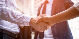 Two new appointments at KWM 康军-KANG-JUN-KRÜDIGER-KNOP-金杜律师事务所-King-&-Wood-Mallesons-2