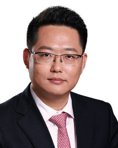 王冠-WANG-GUAN-国枫律师事务所合伙人，北京-Partner,-Grandway-Law-Offices-Beijing