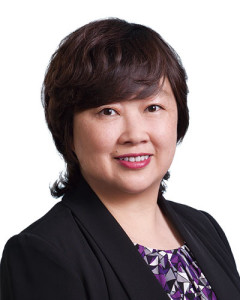 盛佳-JENNY-SHENG-普盈律师事务所合伙人，-北京及上海-Partner,-Pillsbury-Beijing-and-Shanghai