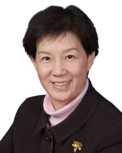 连艳-LIAN-YAN-康达律师事务所-高级合伙人，北京-Senior-Partner-Kangda-Law-Firm-Beijing-经过三年多的快速