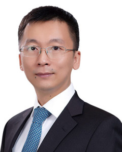 RAO YAO