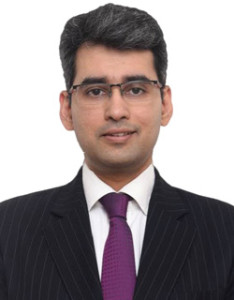 Aashit ShahPartnersJ. Sagar Associates