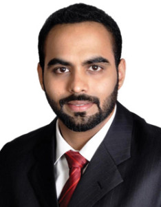 Aniket SawantAssociateSNG & Partners