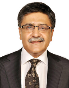 Asim AbbasPartnerCyril Amarchand Mangaldas