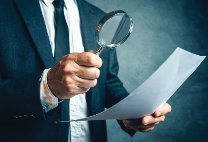 CBDT-amends-tax-audit-report-format